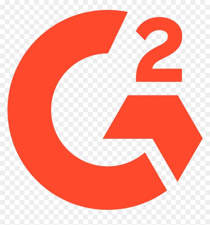 G2 Logo